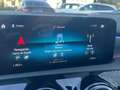 Mercedes-Benz CLA 200 200d Blanco - thumbnail 17