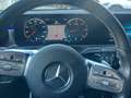 Mercedes-Benz CLA 200 200d Blanco - thumbnail 9
