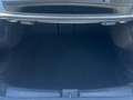 Mercedes-Benz CLA 200 200d Blanco - thumbnail 12