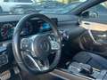 Mercedes-Benz CLA 200 200d Blanco - thumbnail 6