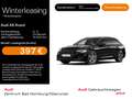Audi A6 Design 50 TFSI e quattro S line*Navi*Ma Schwarz - thumbnail 1