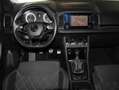 Skoda Karoq Sportline 1.5 TSI 6-Gang, 19",Navi,LED... Schwarz - thumbnail 9