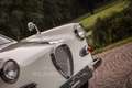 Oldtimer Goggomobil TS250 Coupé Blanco - thumbnail 21