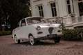 Oldtimer Goggomobil TS250 Coupé Blanco - thumbnail 42