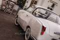 Oldtimer Goggomobil TS250 Coupé Blanc - thumbnail 2