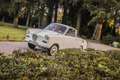 Oldtimer Goggomobil TS250 Coupé Blanco - thumbnail 26