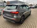 Mercedes-Benz B 180 automaat-PDC+camera-LED-DAB-EasyPack achterklep Grijs - thumbnail 3
