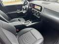 Mercedes-Benz B 180 automaat-PDC+camera-LED-DAB-EasyPack achterklep Grijs - thumbnail 9