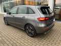 Mercedes-Benz B 180 automaat-PDC+camera-LED-DAB-EasyPack achterklep Grijs - thumbnail 2