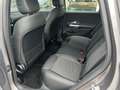 Mercedes-Benz B 180 automaat-PDC+camera-LED-DAB-EasyPack achterklep Grijs - thumbnail 6