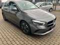 Mercedes-Benz B 180 automaat-PDC+camera-LED-DAB-EasyPack achterklep Grijs - thumbnail 4