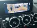 Mercedes-Benz B 180 automaat-PDC+camera-LED-DAB-EasyPack achterklep Grijs - thumbnail 11