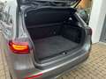 Mercedes-Benz B 180 automaat-PDC+camera-LED-DAB-EasyPack achterklep Grijs - thumbnail 8