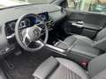 Mercedes-Benz B 180 automaat-PDC+camera-LED-DAB-EasyPack achterklep Grijs - thumbnail 5