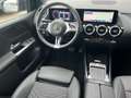 Mercedes-Benz B 180 automaat-PDC+camera-LED-DAB-EasyPack achterklep Grijs - thumbnail 7