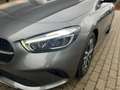 Mercedes-Benz B 180 automaat-PDC+camera-LED-DAB-EasyPack achterklep Grijs - thumbnail 10
