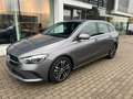 Mercedes-Benz B 180 automaat-PDC+camera-LED-DAB-EasyPack achterklep Grijs - thumbnail 1