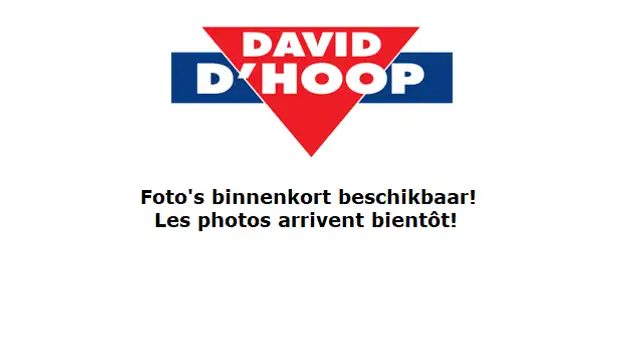 BMW 118 118i | Sport Line | Shadow Line | Apple Android