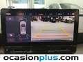 CUPRA Formentor 2.0 TSI 310 VZ DSG 4Drive Gris - thumbnail 10