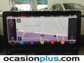 CUPRA Formentor 2.0 TSI 310 VZ DSG 4Drive Gris - thumbnail 11