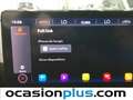 CUPRA Formentor 2.0 TSI 310 VZ DSG 4Drive Gris - thumbnail 9