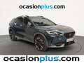 CUPRA Formentor 2.0 TSI 310 VZ DSG 4Drive Gris - thumbnail 5