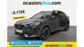 CUPRA Formentor 2.0 TSI 310 VZ DSG 4Drive Gris - thumbnail 1