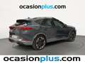 CUPRA Formentor 2.0 TSI 310 VZ DSG 4Drive Gris - thumbnail 7