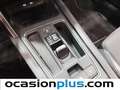 CUPRA Formentor 2.0 TSI 310 VZ DSG 4Drive Gris - thumbnail 8