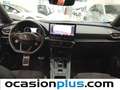 CUPRA Formentor 2.0 TSI 310 VZ DSG 4Drive Gris - thumbnail 12