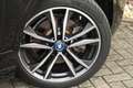 BMW X2 xDrive25e 220pk M-Sport ACC Camera El-Klep 19inch Black - thumbnail 9
