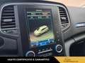Renault Megane 1.5 dci energy Gt Line 110cv Noir - thumbnail 16