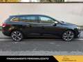 Renault Megane 1.5 dci energy Gt Line 110cv Noir - thumbnail 5