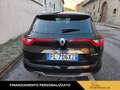 Renault Megane 1.5 dci energy Gt Line 110cv Zwart - thumbnail 8