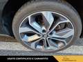 Renault Megane 1.5 dci energy Gt Line 110cv Zwart - thumbnail 28