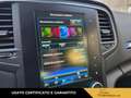 Renault Megane 1.5 dci energy Gt Line 110cv Zwart - thumbnail 24