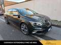 Renault Megane 1.5 dci energy Gt Line 110cv Zwart - thumbnail 3