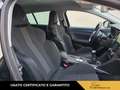 Renault Megane 1.5 dci energy Gt Line 110cv Zwart - thumbnail 18