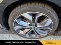 Renault Megane 1.5 dci energy Gt Line 110cv Noir - thumbnail 29