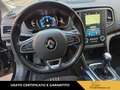 Renault Megane 1.5 dci energy Gt Line 110cv Noir - thumbnail 12
