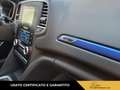 Renault Megane 1.5 dci energy Gt Line 110cv Zwart - thumbnail 22