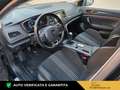 Renault Megane 1.5 dci energy Gt Line 110cv Noir - thumbnail 9