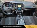 Renault Megane 1.5 dci energy Gt Line 110cv Noir - thumbnail 14