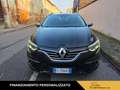 Renault Megane 1.5 dci energy Gt Line 110cv Noir - thumbnail 2
