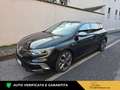 Renault Megane 1.5 dci energy Gt Line 110cv Zwart - thumbnail 1