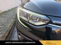 Renault Megane 1.5 dci energy Gt Line 110cv Noir - thumbnail 25