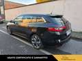 Renault Megane 1.5 dci energy Gt Line 110cv Noir - thumbnail 7
