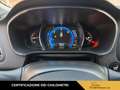 Renault Megane 1.5 dci energy Gt Line 110cv Noir - thumbnail 10