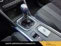 Renault Megane 1.5 dci energy Gt Line 110cv Zwart - thumbnail 19