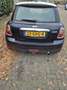 MINI Cooper 1.6 Chili Zwart - thumbnail 4